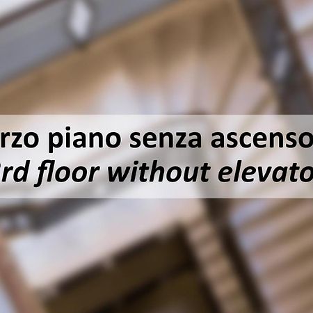 Faenza Apartment By Mamo Φλωρεντία Εξωτερικό φωτογραφία