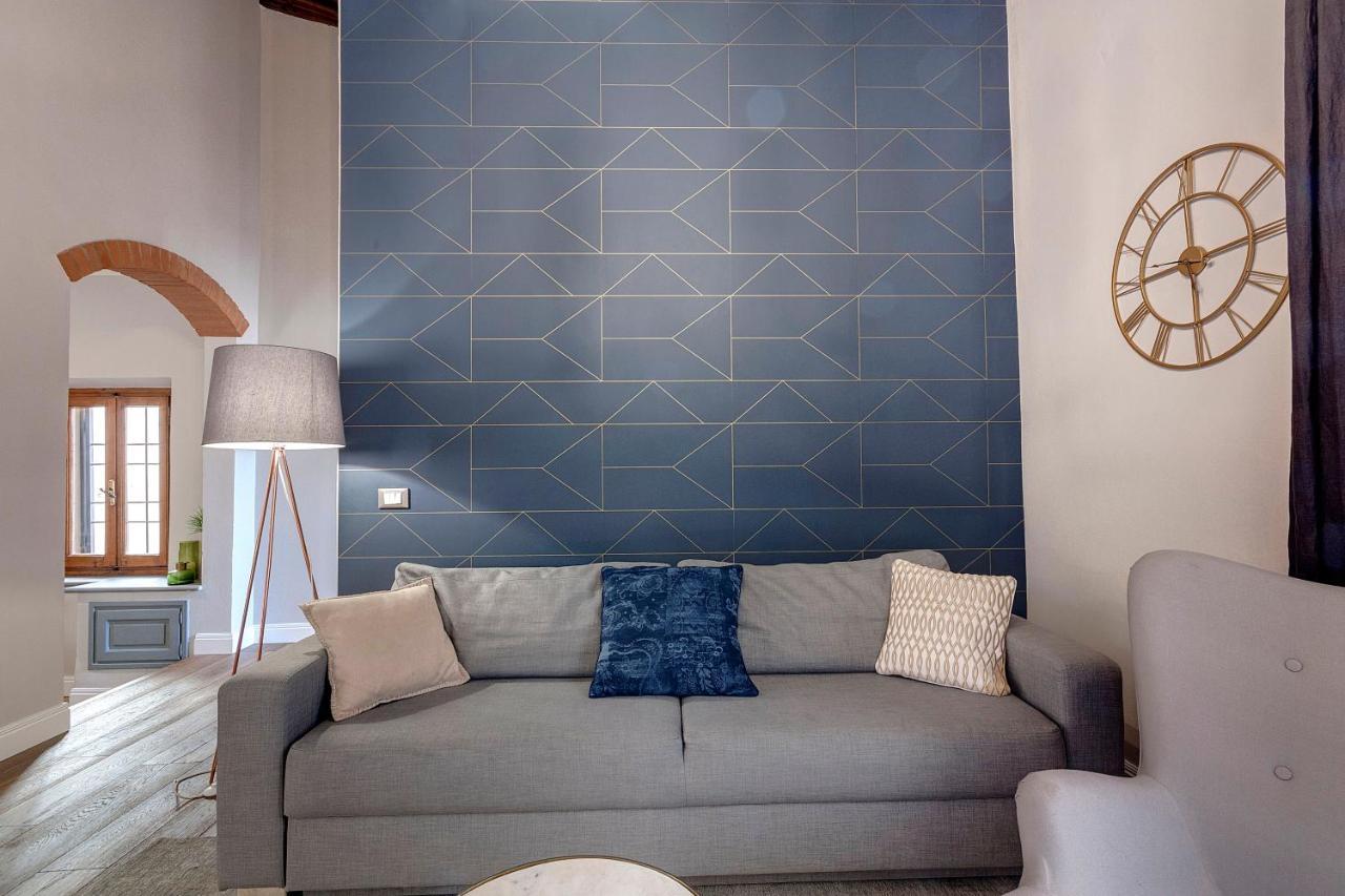 Faenza Apartment By Mamo Φλωρεντία Εξωτερικό φωτογραφία