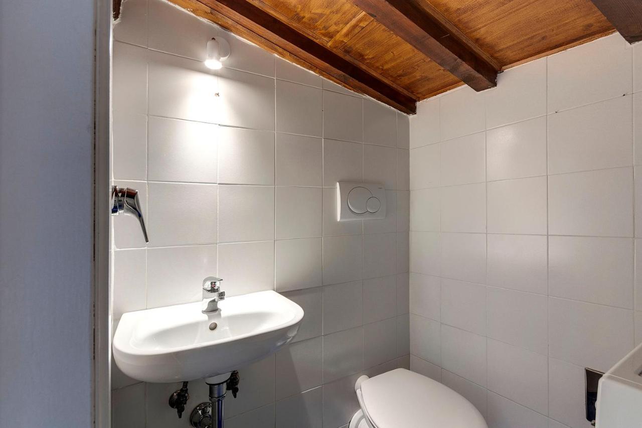 Faenza Apartment By Mamo Φλωρεντία Εξωτερικό φωτογραφία