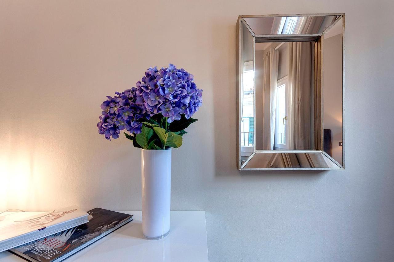 Faenza Apartment By Mamo Φλωρεντία Εξωτερικό φωτογραφία