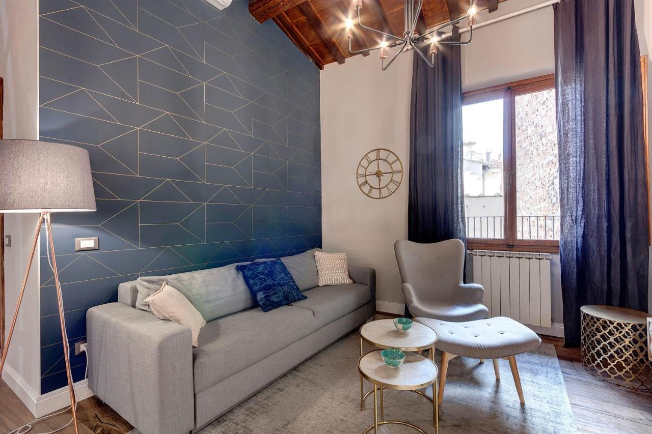 Faenza Apartment By Mamo Φλωρεντία Εξωτερικό φωτογραφία